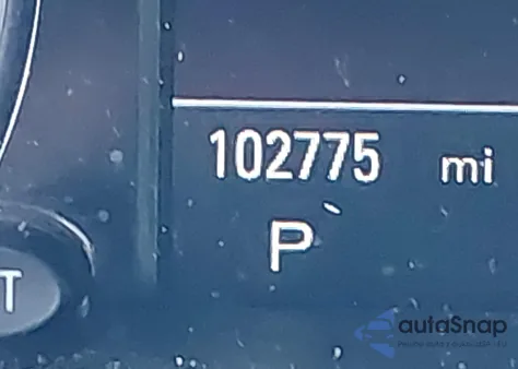 2016 Audi Q5 2.0T Premium z USA, uszkodzony, nr VIN WA1L2AFPXGA048086